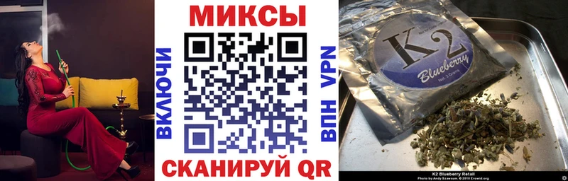 Бутират оксана Курганинск