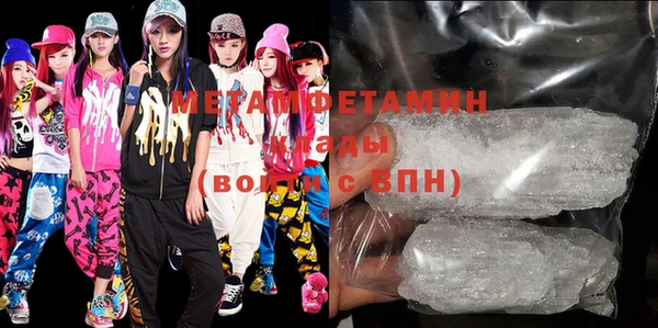 гашик Няндома