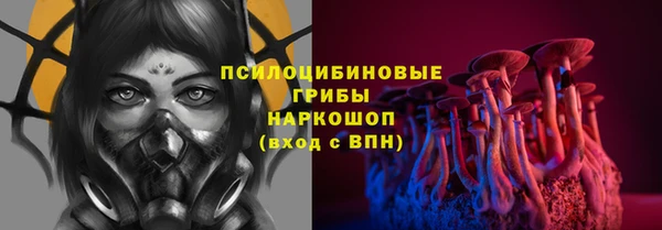 мдма Осинники