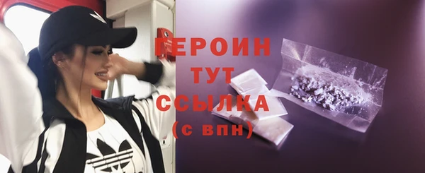 молекула духа Осташков
