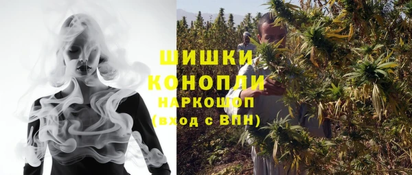 СК Остров