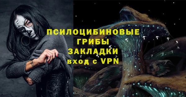 МДПВ Нягань