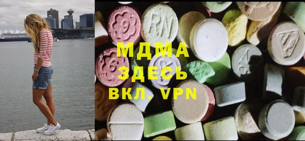 бутират Нязепетровск