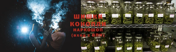 МДПВ Нягань
