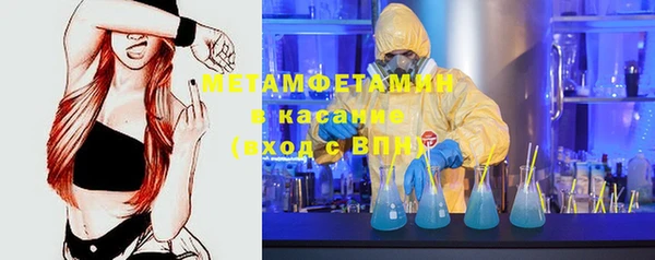 гашик Няндома