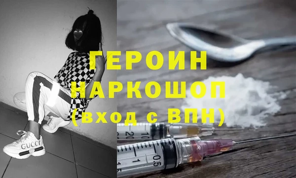 гашик Няндома