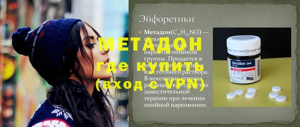 гашик Няндома