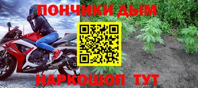 дживик Кингисепп