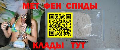 герыч Кимры